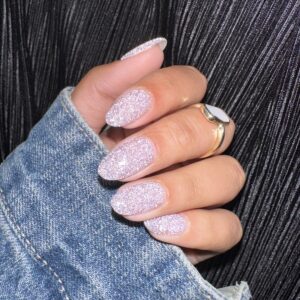 Ojă semipermanentă EVO Felicity