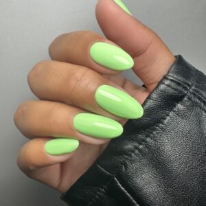 Ojă semipermanentă EVO Carmo