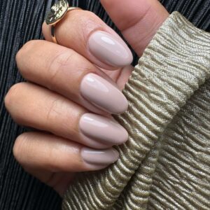 Ojă semipermanentă EVO Penelope