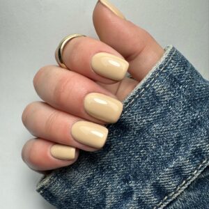 Ojă semipermanentă EVO Madeline