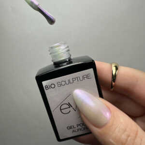 Ojă semipermanentă EVO Aurora