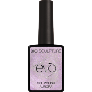 Ojă semipermanentă EVO Aurora