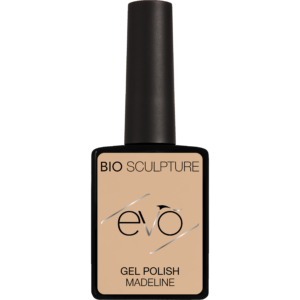 Ojă semipermanentă EVO Madeline