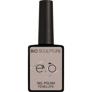 Ojă semipermanentă EVO Penelope