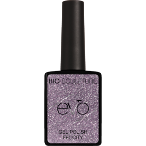 Ojă semipermanentă EVO Felicity