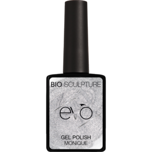 Ojă semipermanentă EVO Monique
