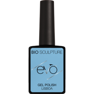 Ojă semipermanentă EVO Lisboa