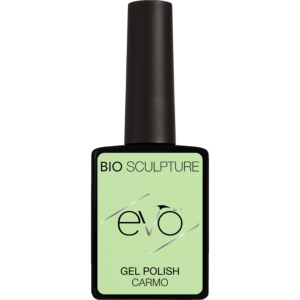 Ojă semipermanentă EVO Carmo