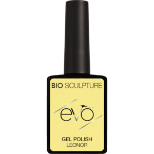 Ojă semipermanentă EVO Leonor