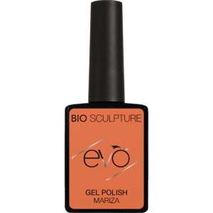 Ojă semipermanentă EVO Mariza