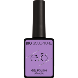 Ojă semipermanentă EVO Amalia