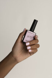 185 Hera - Creative (7)