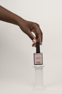 186 Artemis - Creative (2)