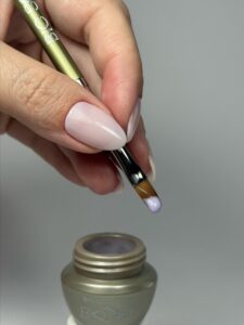 @monart_nailstudio (5)