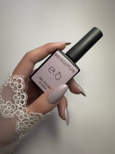 @monart_nailstudio - MB-13 (2)