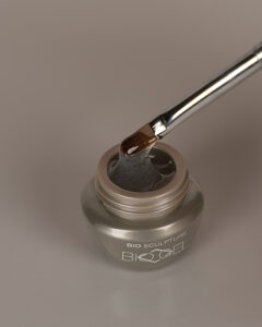 Builder Gel - Fibres (3)