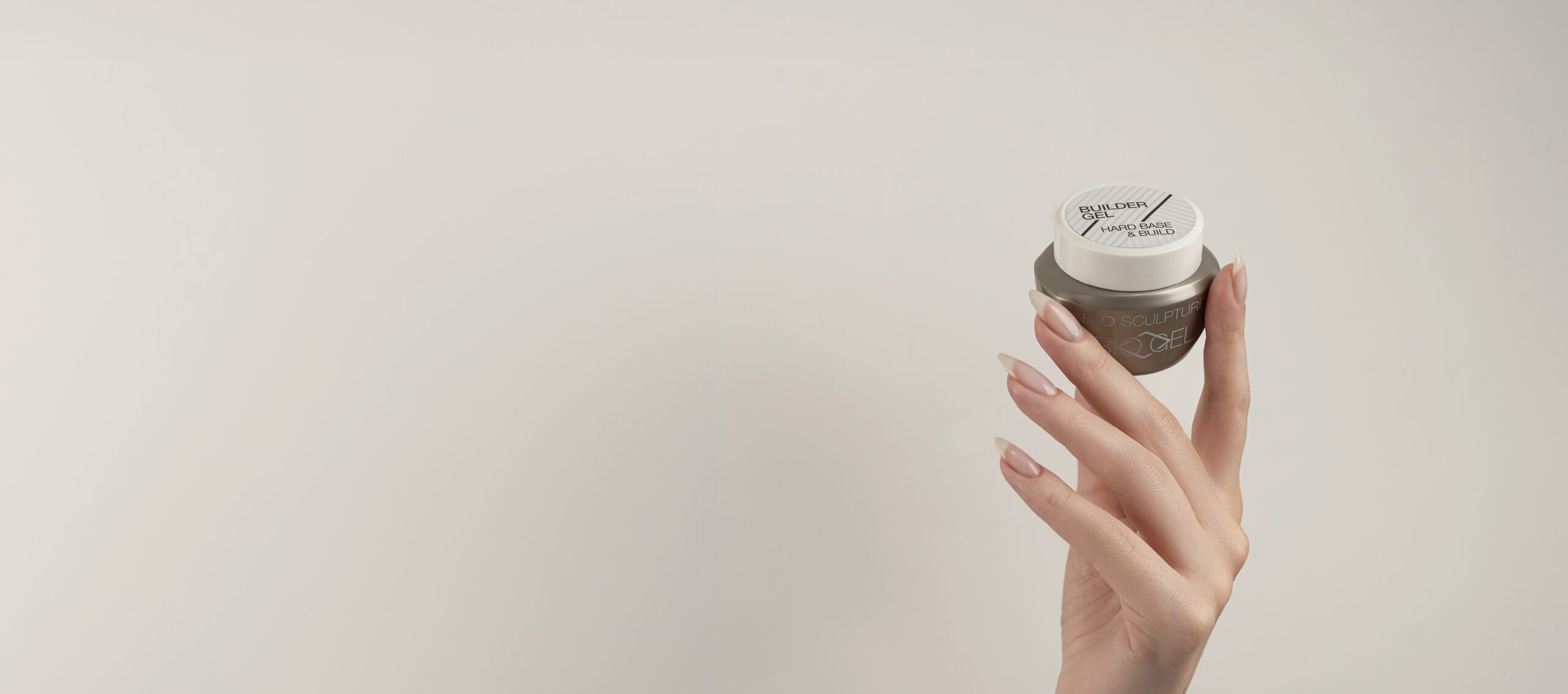 Builder Gel - Home Banner (1920 x 850px) (2)