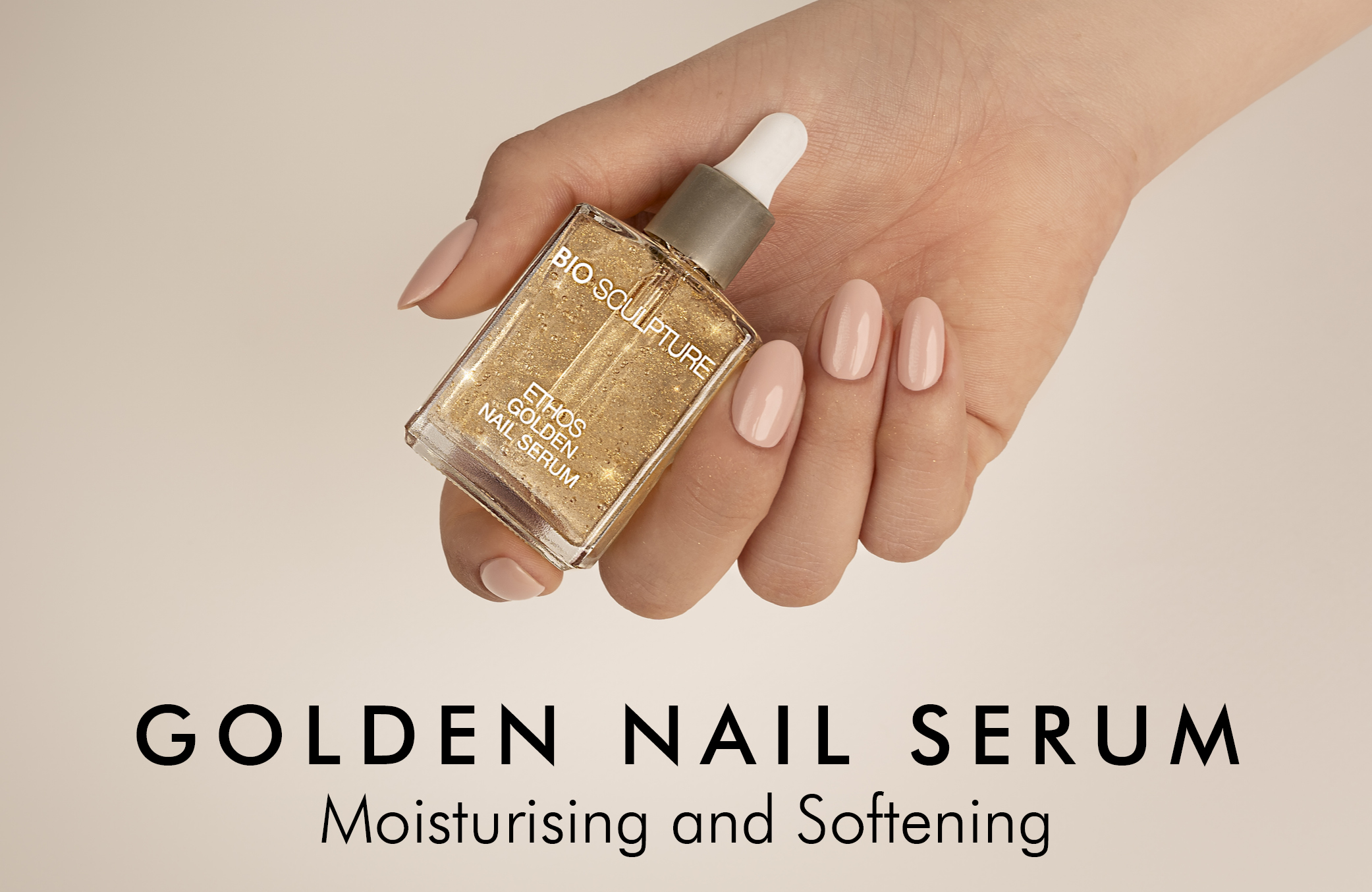 Golden Nail Serum - Email Newsletter (1000 x 650px) (1)