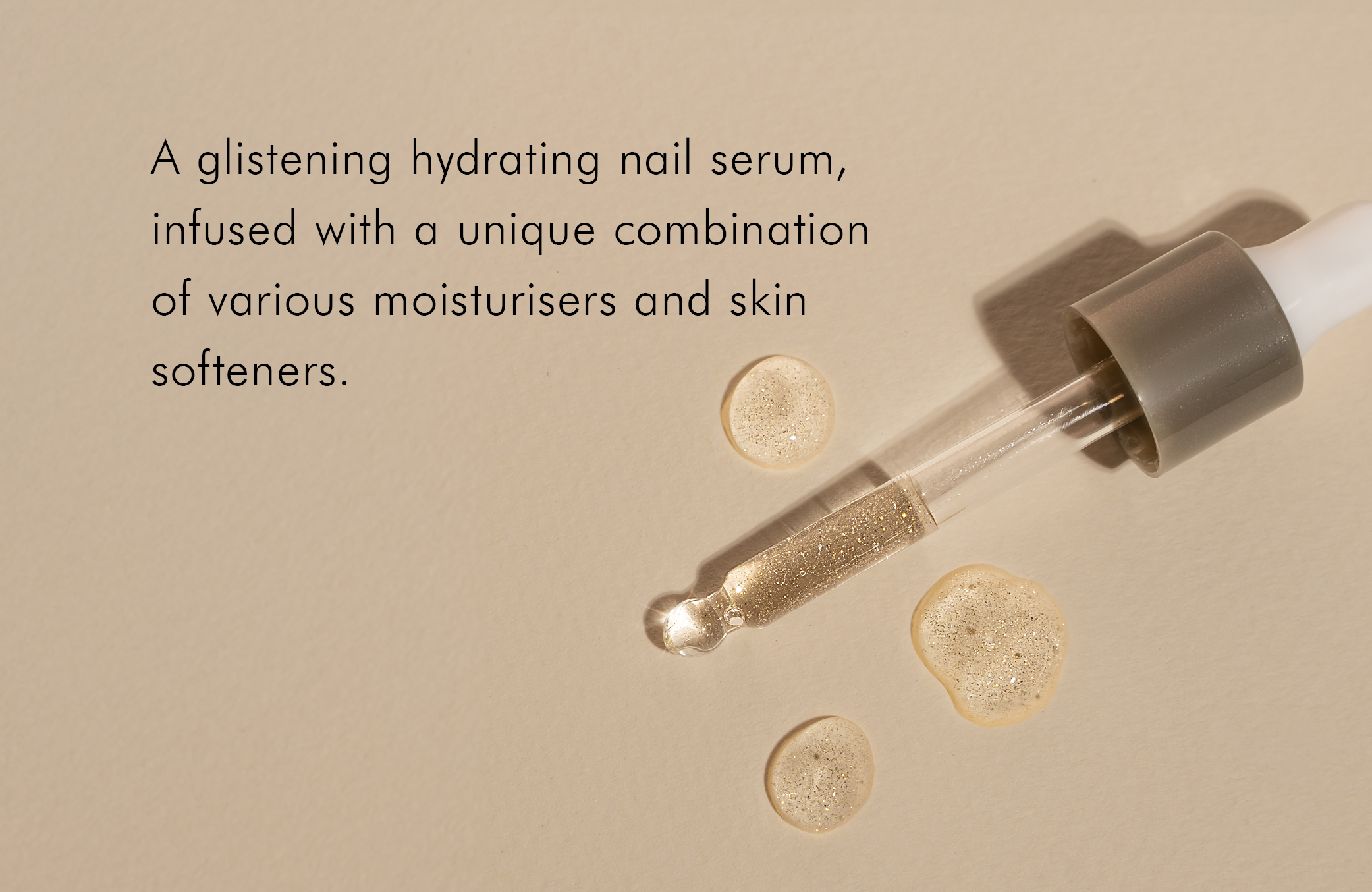 Golden Nail Serum - Email Newsletter (1000 x 650px) (2)