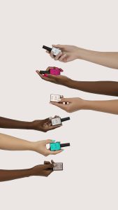 193 Velour & Vice (5)