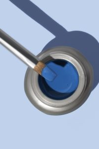 Bio Sculpture 4 April-14