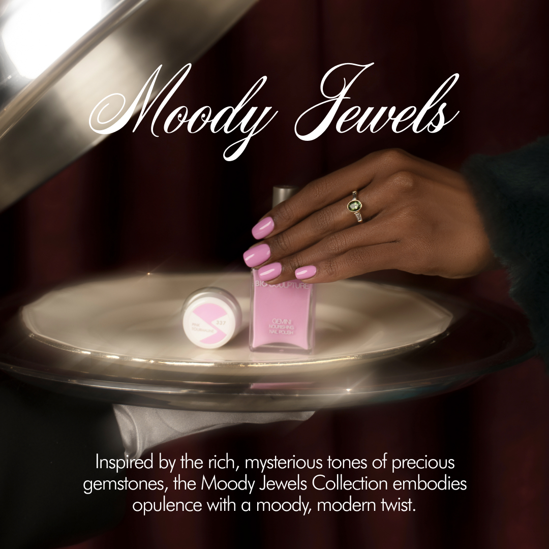 05. Moody Jewels 1x1