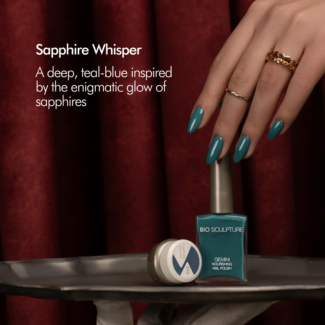 332 Sapphire Whisper - Descr 1x1