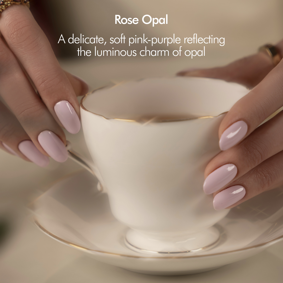 335 Rose Opal - Descr 1x1