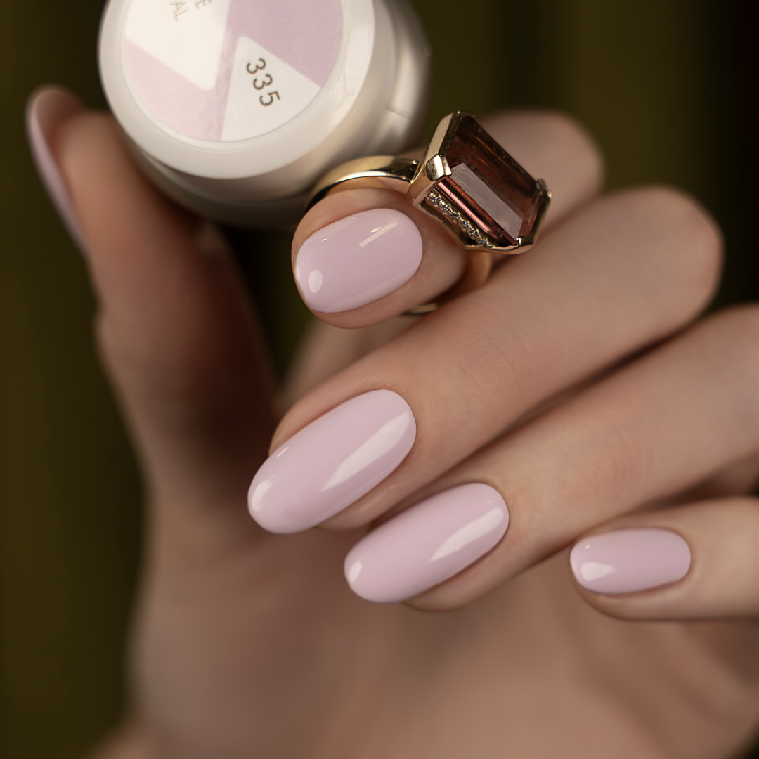 335 Rose Opal - Hand 1x1 (2)