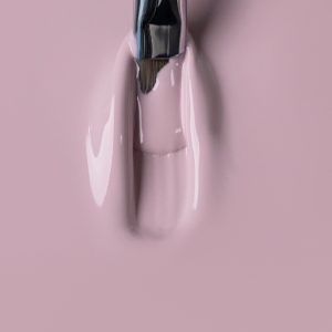 335 Rose Opal - Swirl 1x1