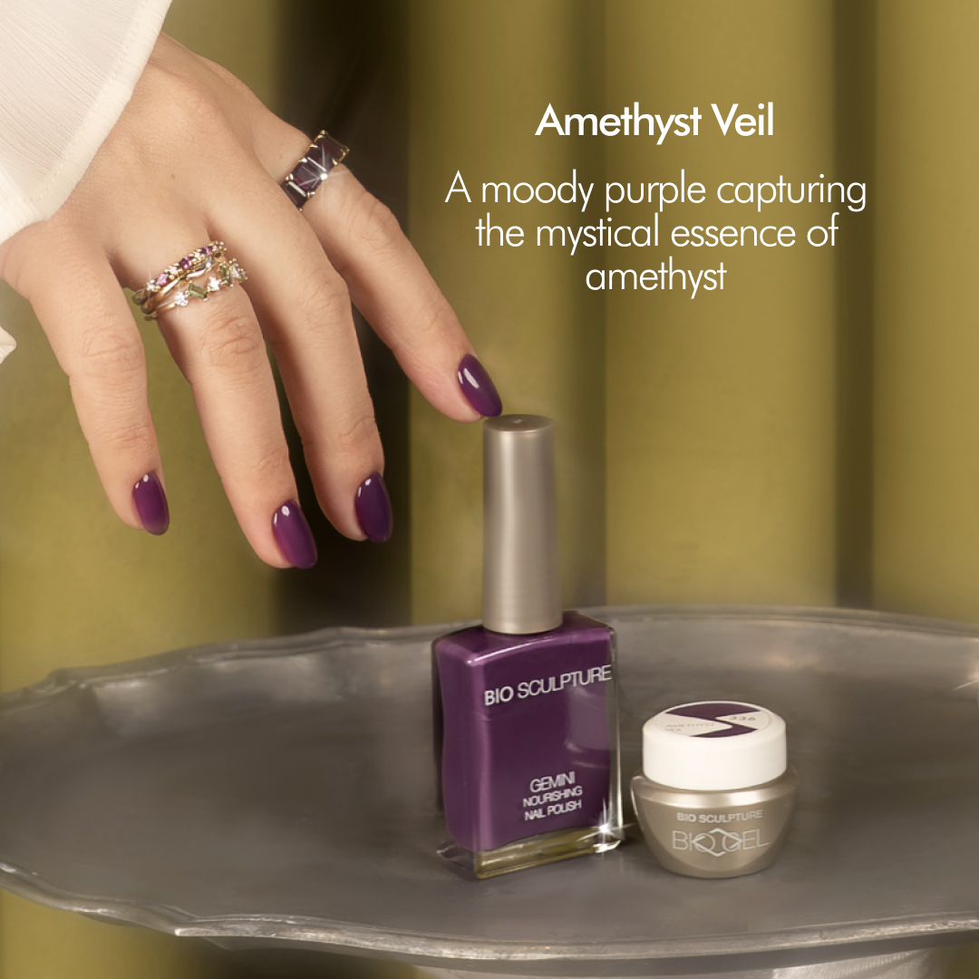 336 Amethyst Veil - Descr 1x1