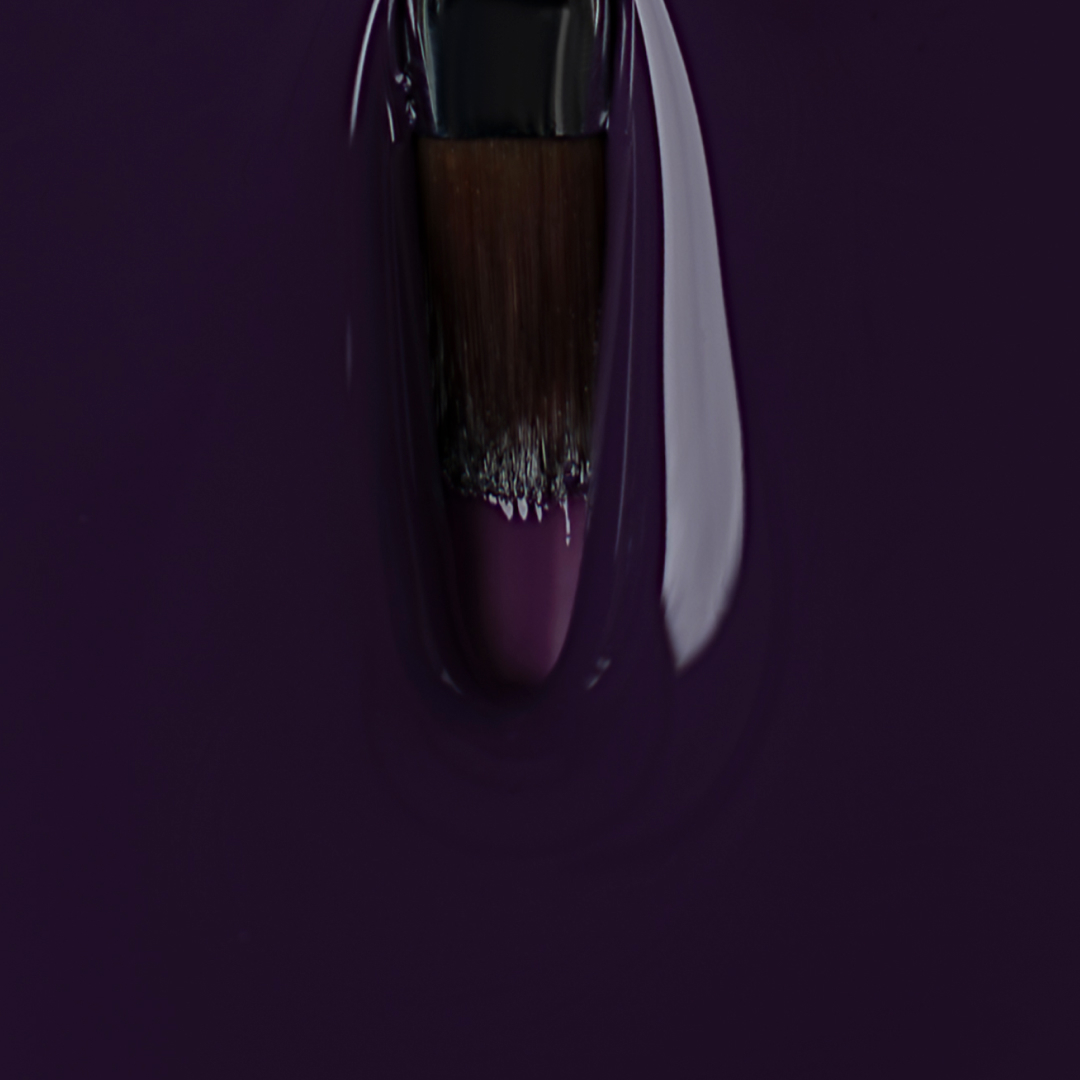 336 Amethyst Veil - Swirl 1x1