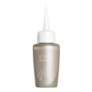 ETHOS Almond - Ulei de cuticule 50 ml
