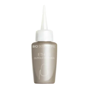 ETHOS Cuticle Remover 50 ml