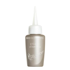 ETHOS Vitamin Dose 50 ml