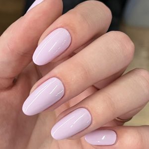 Gel colorat No. 335 Rose Opal