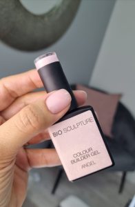 Angel @nailsbytaniab-3