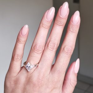 Builder Gel - Blossom