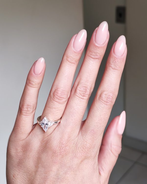 Builder Gel - Blossom - imagine 2