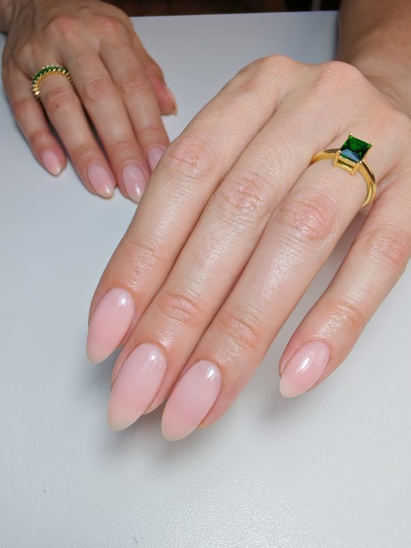 Builder Gel - Blossom - imagine 4