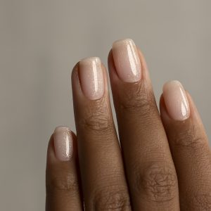 Builder Gel - Angel