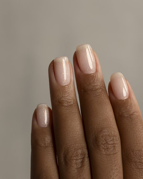 Builder Gel - Angel - imagine 2