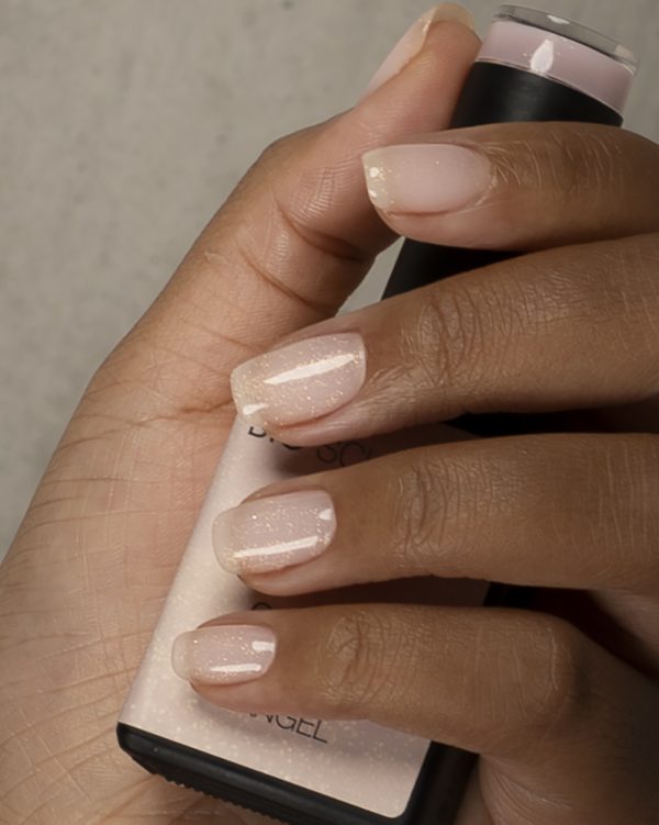 Builder Gel - Angel