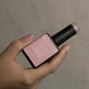 Builder Gel - Berry