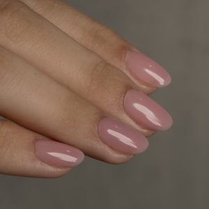 Builder Gel - Berry