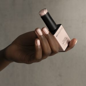 Builder Gel - Blossom