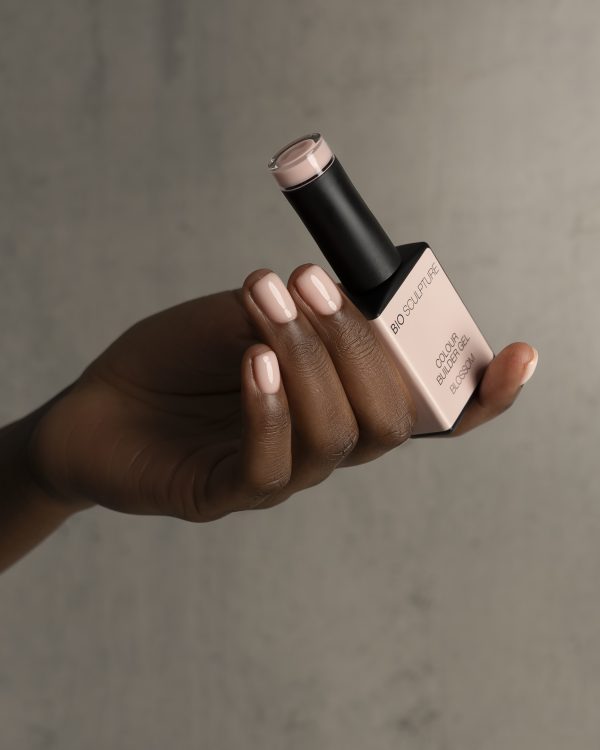 Builder Gel - Blossom