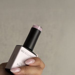 Builder Gel - Candy