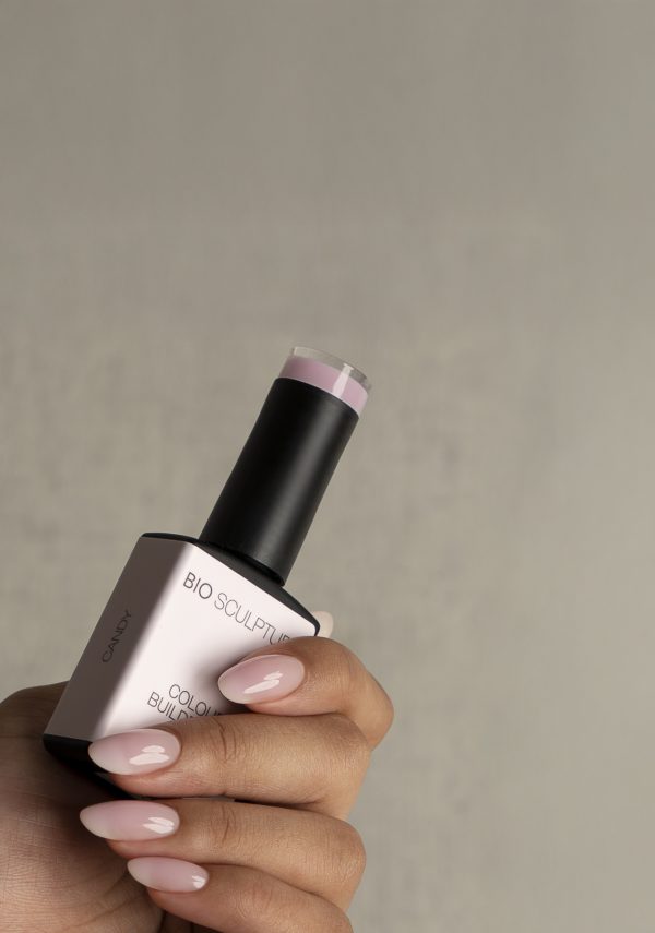 Builder Gel - Candy