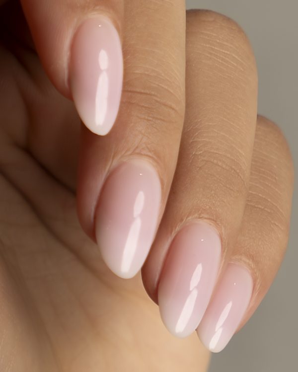 Builder Gel - Candy - imagine 2